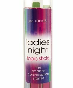 Bachelorette.com Get Conversations Started With These Fun Prompts Bachelorette Party Games