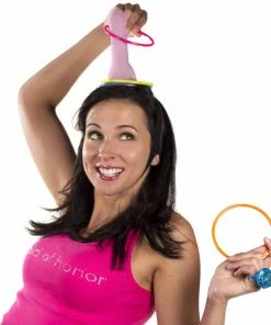 Bachelorette.com Dick Head Hoopla Sale