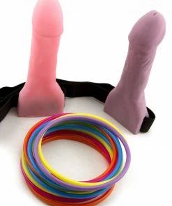 Bachelorette.com Dick Head Hoopla Sale