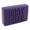 Bachelorette.com Bachelorette Party Supplies Dirty Bitch Soap