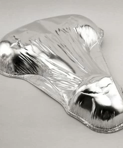 Bachelorette.com Two Large Disposable Pecker Cake Pans