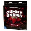 Bachelorette.com Penis Candy And Penis Cake Edible Crotchless Gummy Undies For Him