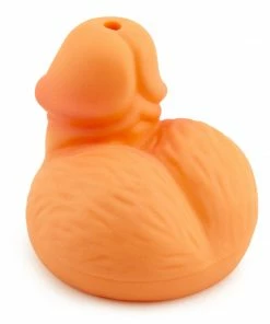 Bachelorette.com Fat Penis Beer Topper