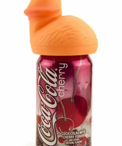 Bachelorette.com Fat Penis Beer Topper