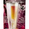 Bachelorette.com Flashing Penis Beer Glass Drinking Supplies