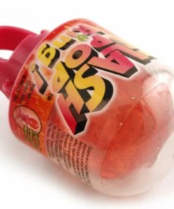 Bachelorette.com Penis Pops Flashing Ring Pop