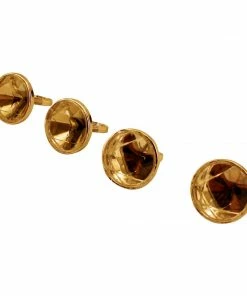 Bachelorette.com Party Favors Jumbo Diamond Ring Set