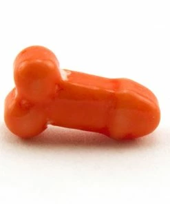 Bachelorette.com Super Fun Penis Candy Penis Candy And Penis Cake