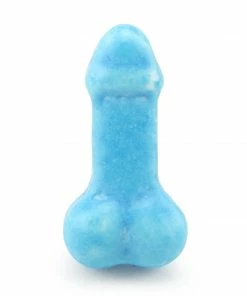 Bachelorette.com Super Fun Penis Candy Penis Candy And Penis Cake