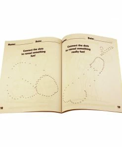 Bachelorette.com House Party Games Gigglestick Penis Coloring Book 5 Bachelorette.com House Party Games Gigglestick Penis Coloring Book