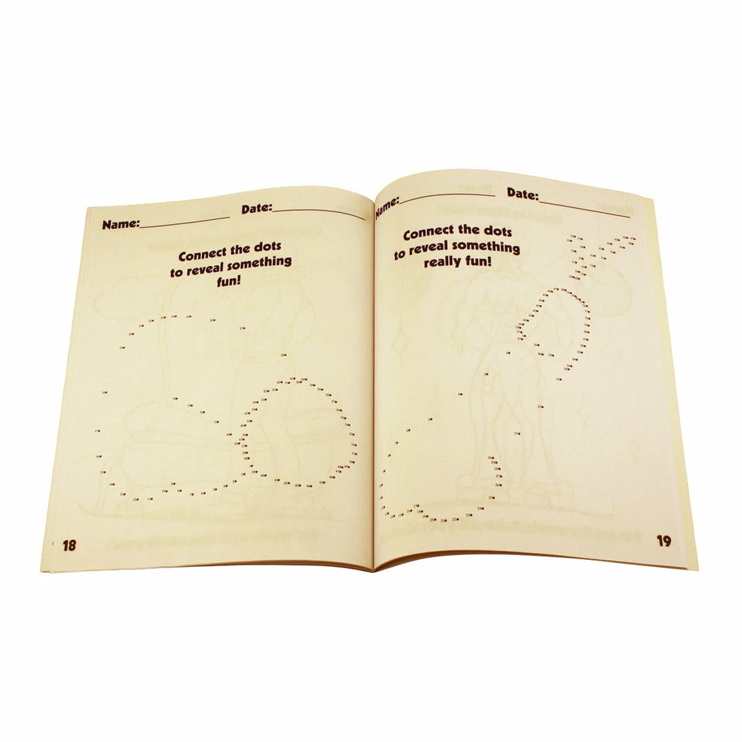 Bachelorette.com House Party Games Gigglestick Penis Coloring Book 3 Bachelorette.com House Party Games Gigglestick Penis Coloring Book