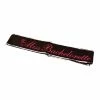 Bachelorette.com Glow In The Dark Miss Bachelorette Sash