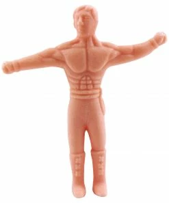 Bachelorette.com Grow A Boyfriend