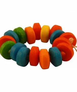 Bachelorette.com Candy Cock Ring