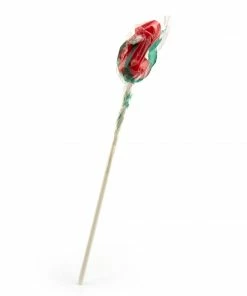 Bachelorette.com The 99 Cent Penis Lollipop Sale