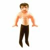 Bachelorette.com Inflatable Hunk Doll
