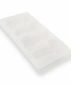 Bachelorette.com Cake Pans And Supplies Penis Jello Shot Mold 13 Bachelorette.com Cake Pans And Supplies Penis Jello Shot Mold