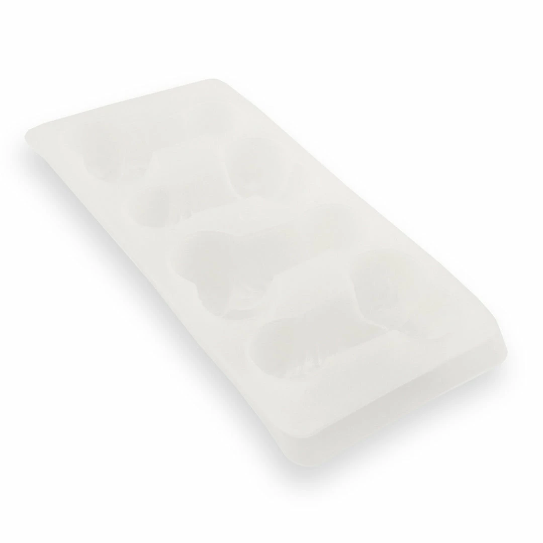 Bachelorette.com Cake Pans And Supplies Penis Jello Shot Mold 7 Bachelorette.com Cake Pans And Supplies Penis Jello Shot Mold