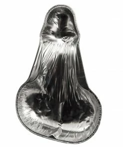 Bachelorette.com Two Large Disposable Pecker Cake Pans