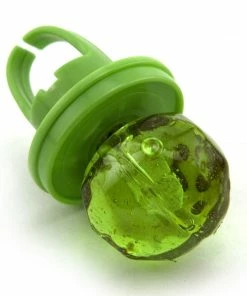 Bachelorette.com Penis Pops Flashing Ring Pop