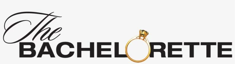 Bachelorette Sales 2022