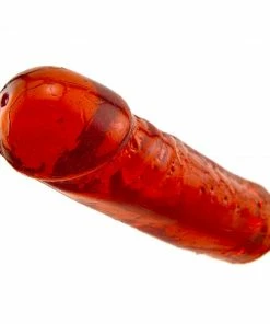 Bachelorette.com Lollicock Giant Penis Sucker Sale