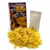 Bachelorette.com Mac-A-Weenie And Cheese - Penis Pasta Mix