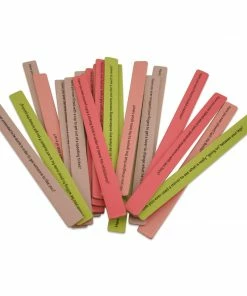 Bachelorette.com Naughty Confession Conversation Starters - Hilarious! Bachelorette Party Games