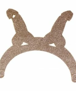 Bachelorette.com Bride-to-Be Naughty Tiara Set - Clearance!