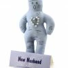 Bachelorette.com New Husband VooDoo Doll