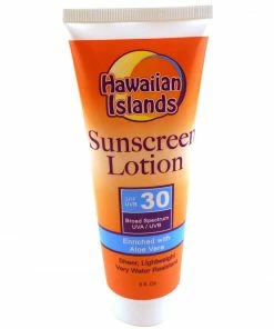 Bachelorette.com No One Will Suspect This Sunscreen Flask!