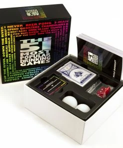 Bachelorette.com Bachelorette Party Games The 51 Most Popular Drinking Games