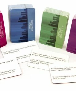 Bachelorette.com Ladies Night Gossip Game