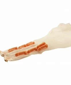 Bachelorette.com Pecker Veil