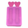 Bachelorette.com Pecker Popsicle Tray Ice Cube & Jello Molds