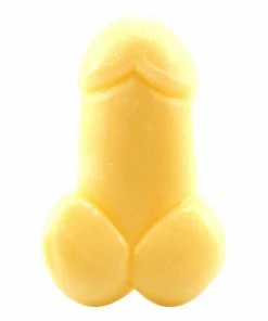 Bachelorette.com Penis Candy And Penis Cake Pecker Bites