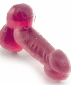 Bachelorette.com Bachelorette Party Supplies Penis Soap - Cleans Your Hands Too 10 Bachelorette.com Bachelorette Party Supplies Penis Soap - Cleans Your Hands Too