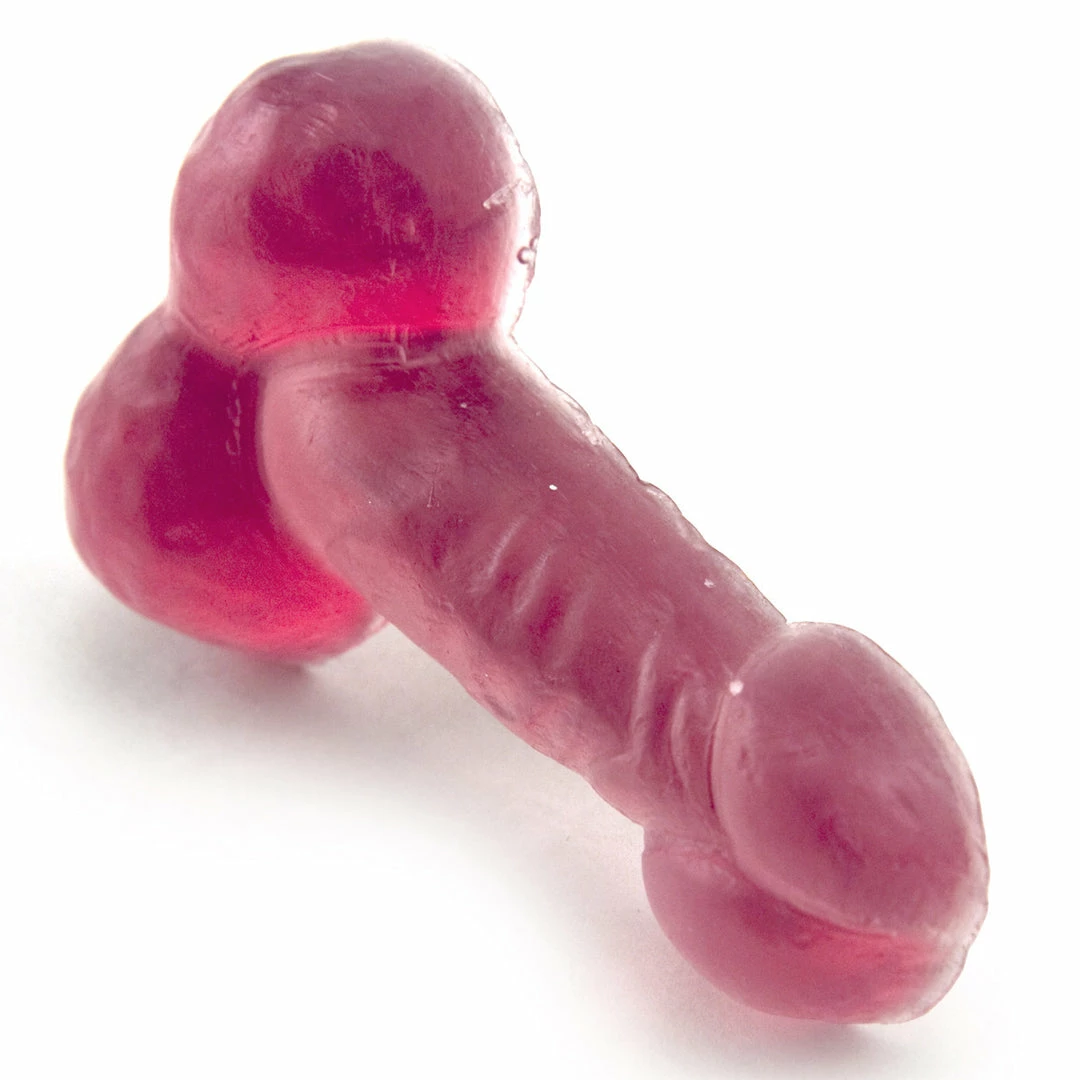 Bachelorette.com Bachelorette Party Supplies Penis Soap - Cleans Your Hands Too 5 Bachelorette.com Bachelorette Party Supplies Penis Soap - Cleans Your Hands Too