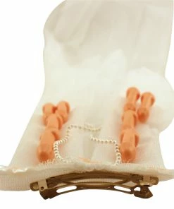 Bachelorette.com Pecker Veil