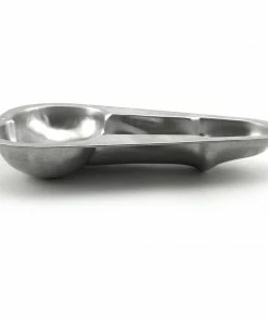 Bachelorette.com Mid-Sized Penis Cake Pan