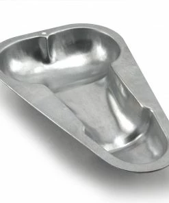 Bachelorette.com Mid-Sized Penis Cake Pan
