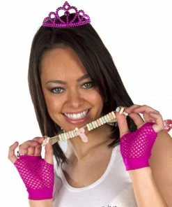 Bachelorette.com Penis Candy Necklace - Super Fun! Penis Candy And Penis Cake