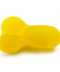 Bachelorette.com Gummy Penis Candy - Chomp!