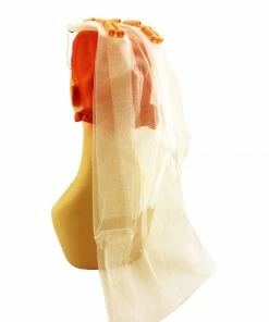 Bachelorette.com Pecker Veil