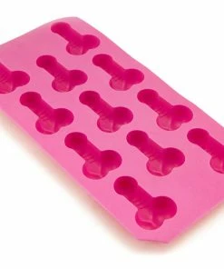 Bachelorette.com Tiny Penis Ice Cube Tray 9 Bachelorette.com Tiny Penis Ice Cube Tray