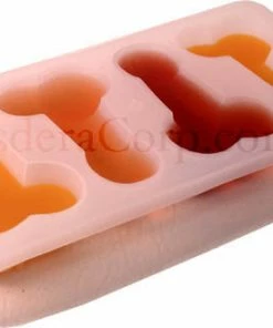 Bachelorette.com Cake Pans And Supplies Penis Jello Shot Mold 9 Bachelorette.com Cake Pans And Supplies Penis Jello Shot Mold
