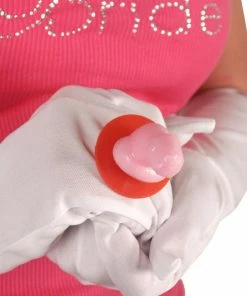 Bachelorette.com Penis Candy And Penis Cake Penis Ring Pop - A Debutante's Dilemma