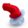 Bachelorette.com Penis Candy And Penis Cake Penis Ring Pop - A Debutante's Dilemma