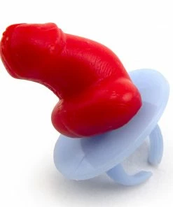 Bachelorette.com Penis Candy And Penis Cake Penis Ring Pop - A Debutante's Dilemma