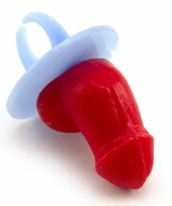 Bachelorette.com Penis Candy And Penis Cake Penis Ring Pop - A Debutante's Dilemma
